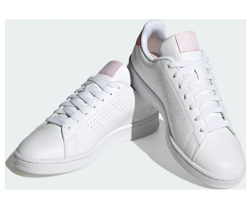 adidas-advantage HR0322