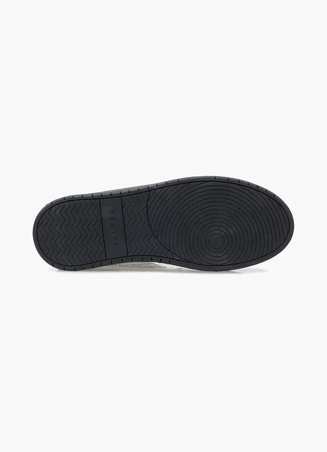 cruyff-sneaker CC243241-959