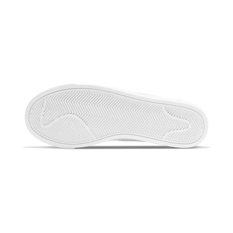Nike Blazer Low LE White (AV9370-111)