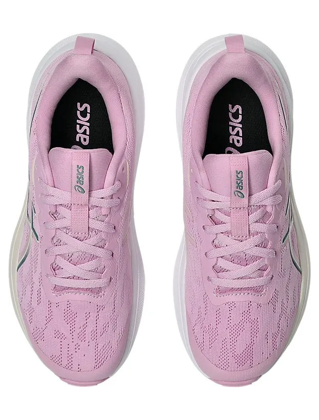 asics-gt-1000 1014A382-701