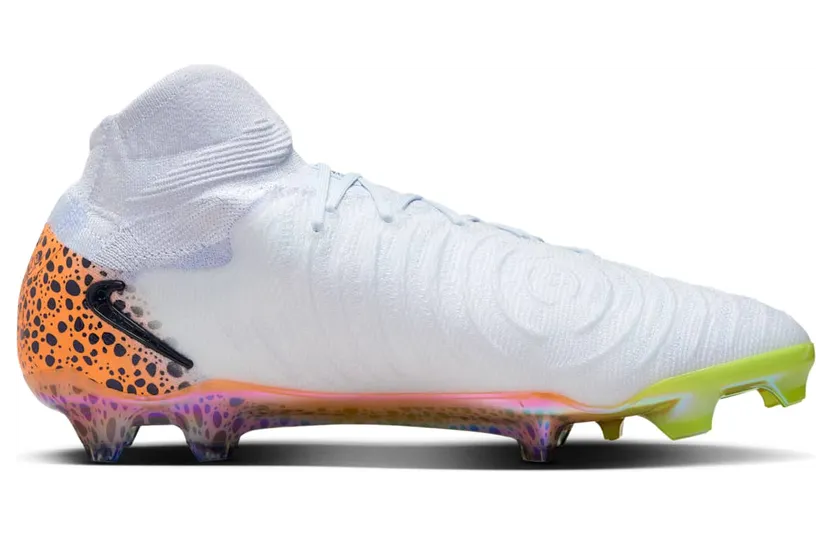 nike-phantom FN8002-900