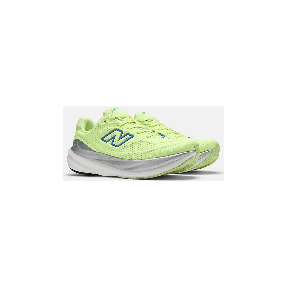 New Balance 1080v15 WMNS Afterglow (W108099D)