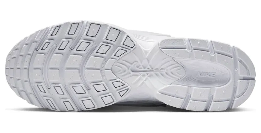 nike-v5-rnr HJ5228-101