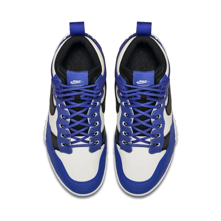 nike-dunk 910092-100