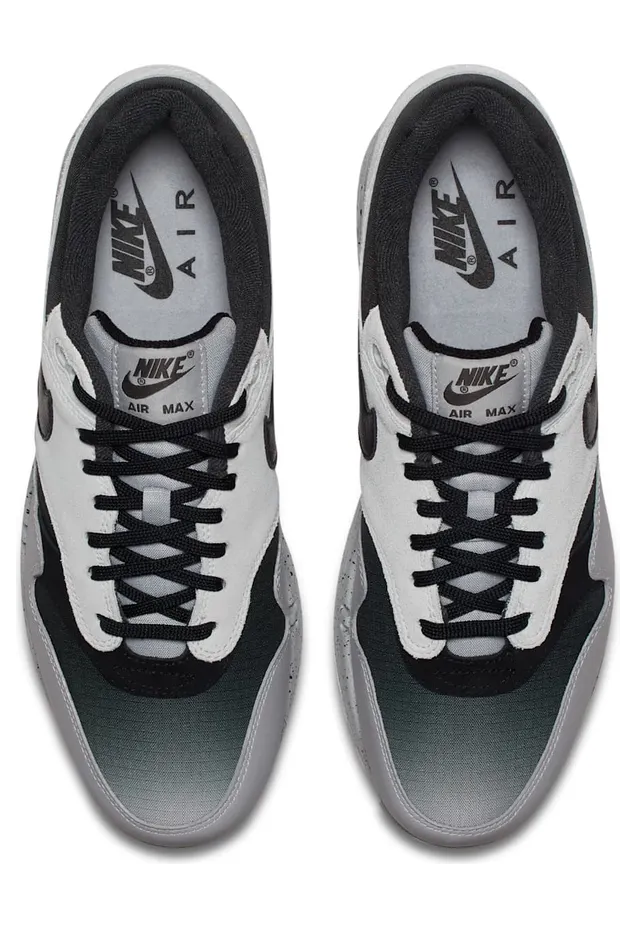 nike-air-max 875844-003