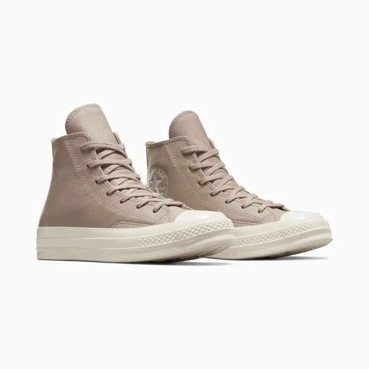 converse-chuck-taylor-all-star A07128C