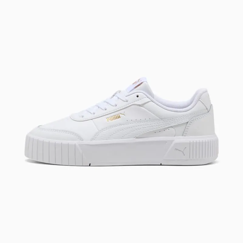 Puma Carina Mia 402637-06