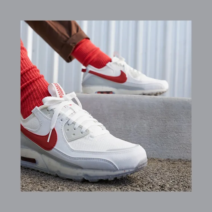 nike-air-max DQ3987-100