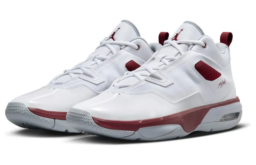 jordan-stay-loyal FB1396-160