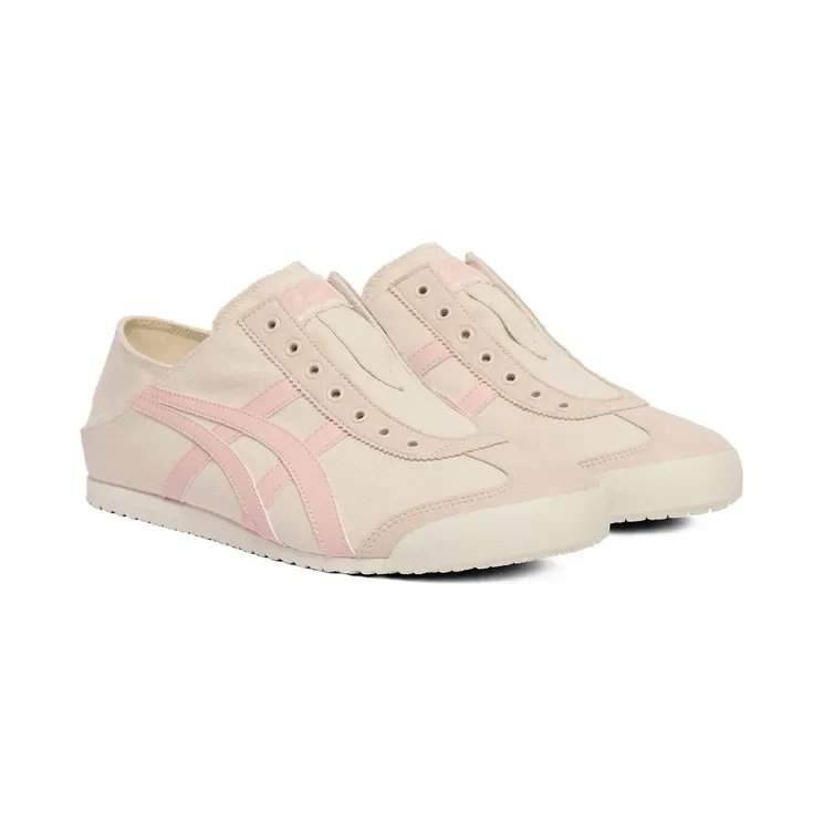 onitsuka-tiger-mexico-66 1183A437-252