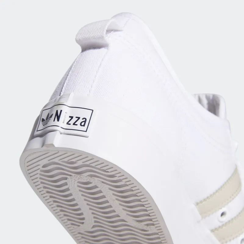 adidas-originals-nizza GZ8657