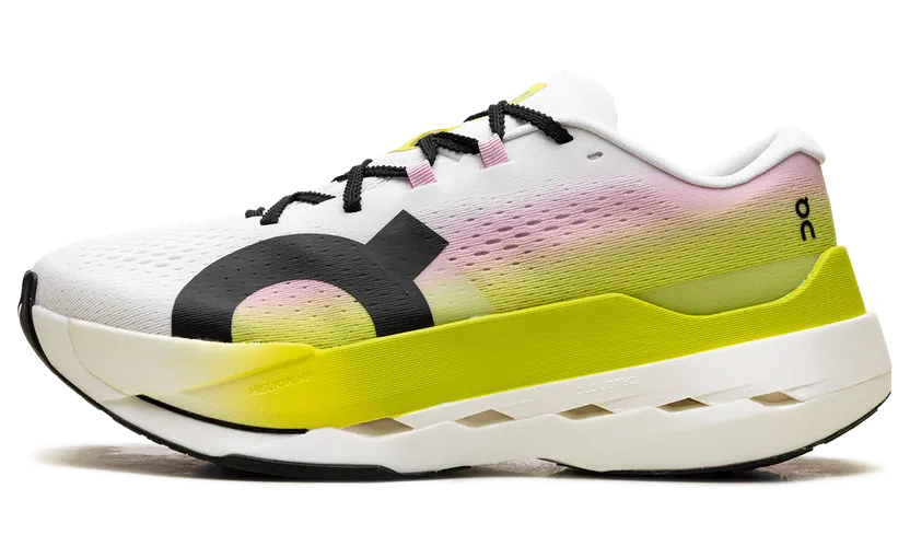 Overige merken sneaker 3MF30314229