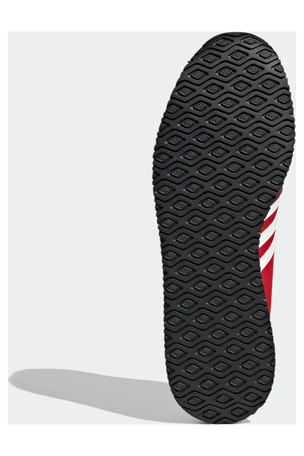 adidas-spirit-of-the-games FV2045