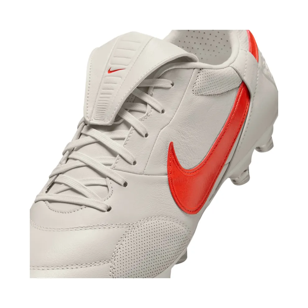 Nike Premier 3 FG Phantom Picante Red (HM0265-010)