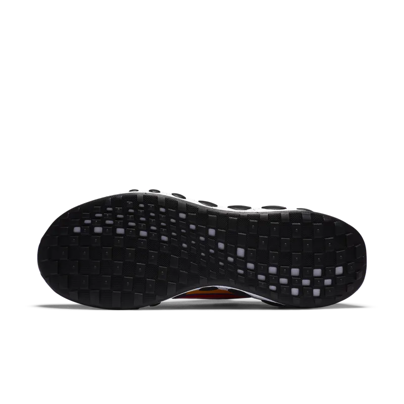 Nike CruzrOne Purple (CD7307-401)