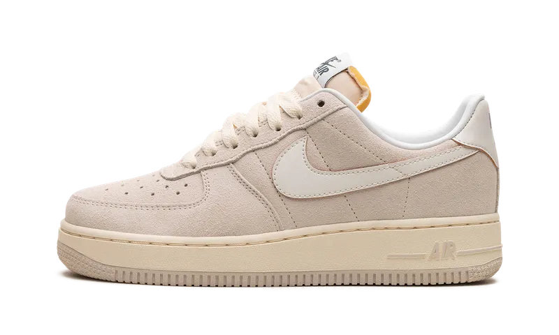 Nike Air Force 1 Low “Athletic Dept.” (FQ8077-104)