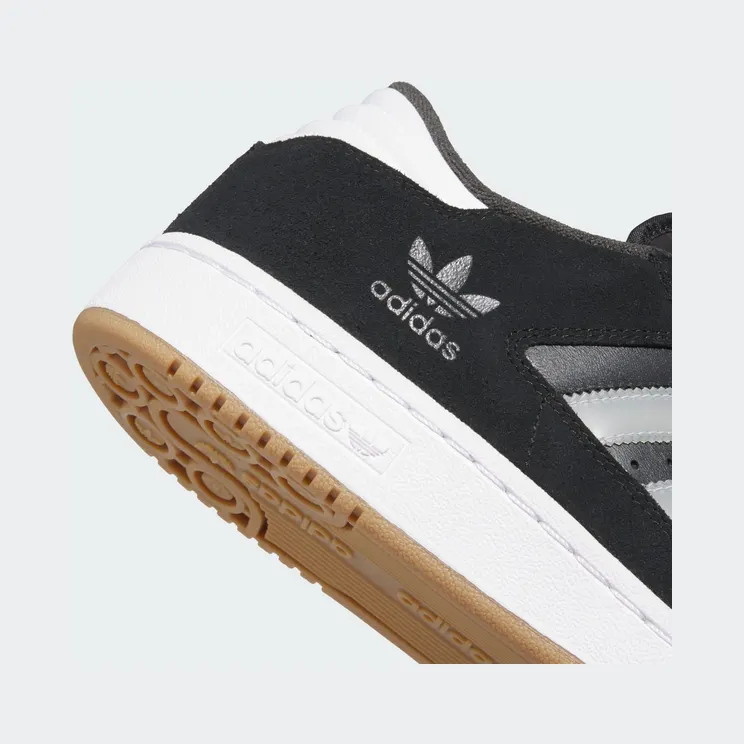 adidas-centennial JP8538