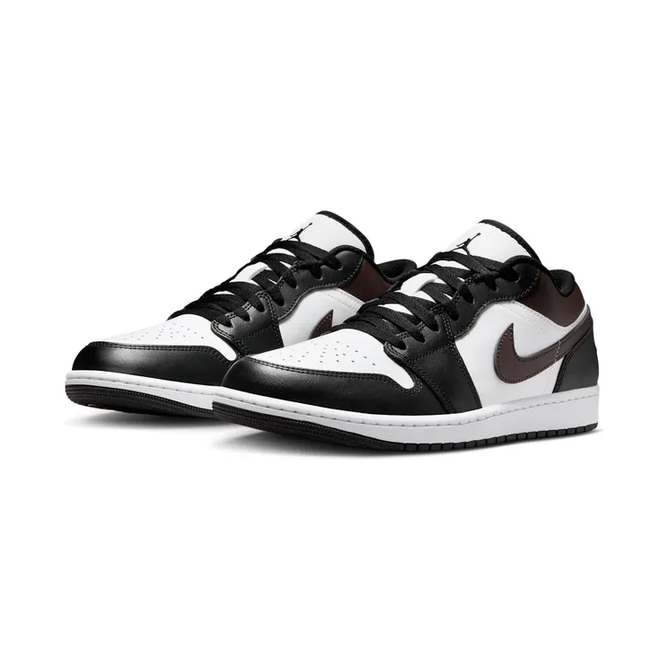 air-jordan-1-low IO3393-010