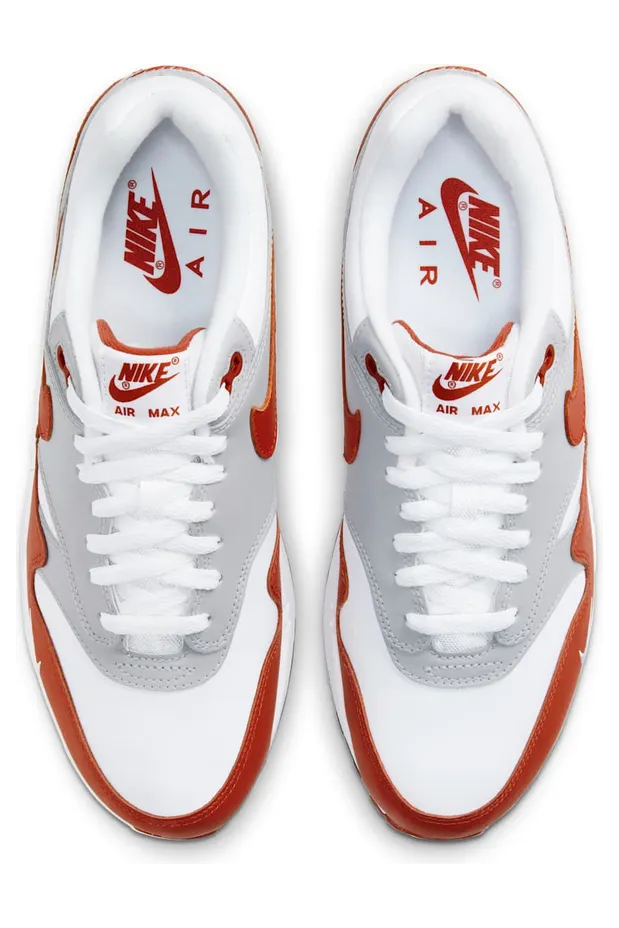 nike-air-max DH4059-102