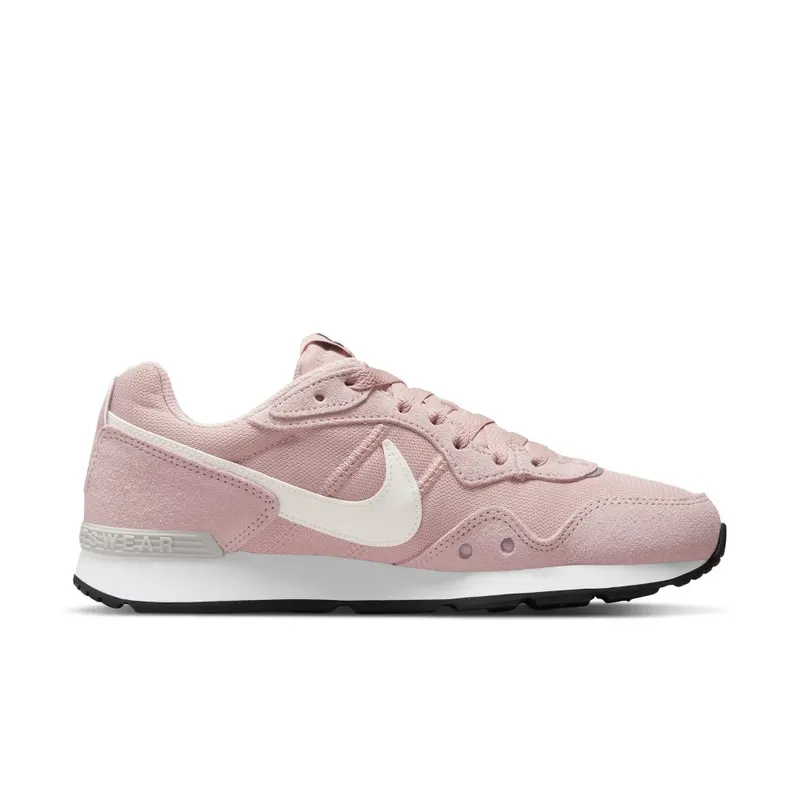 Nike Venture Runner Pink (CK2948-601)