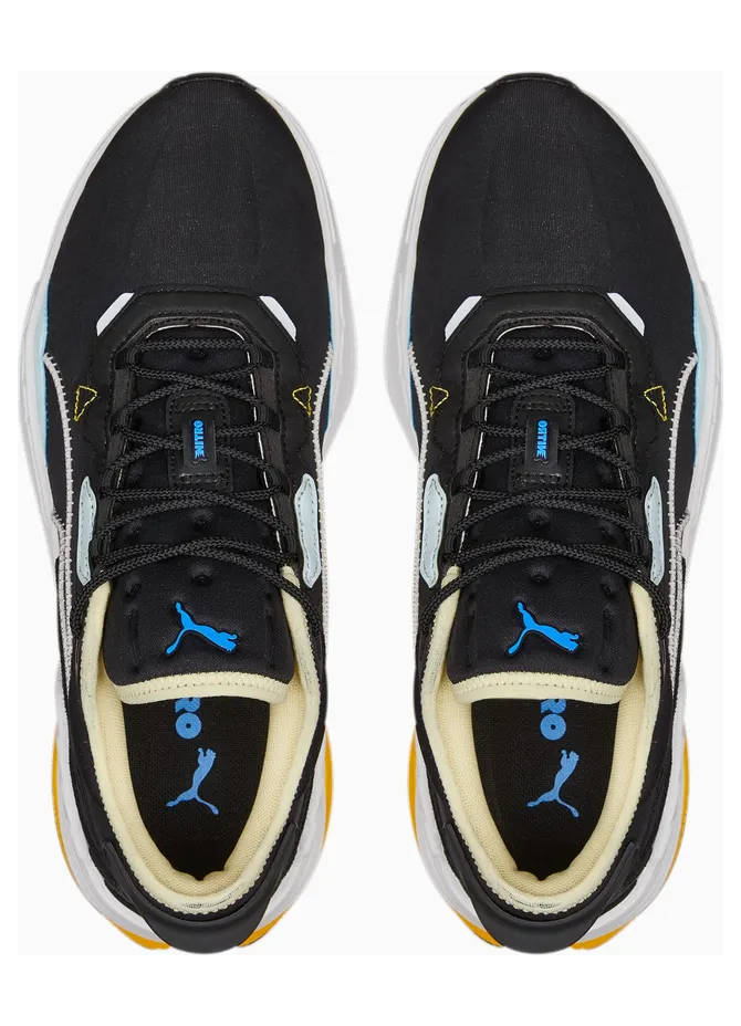 puma-extent-nitro 385555-02