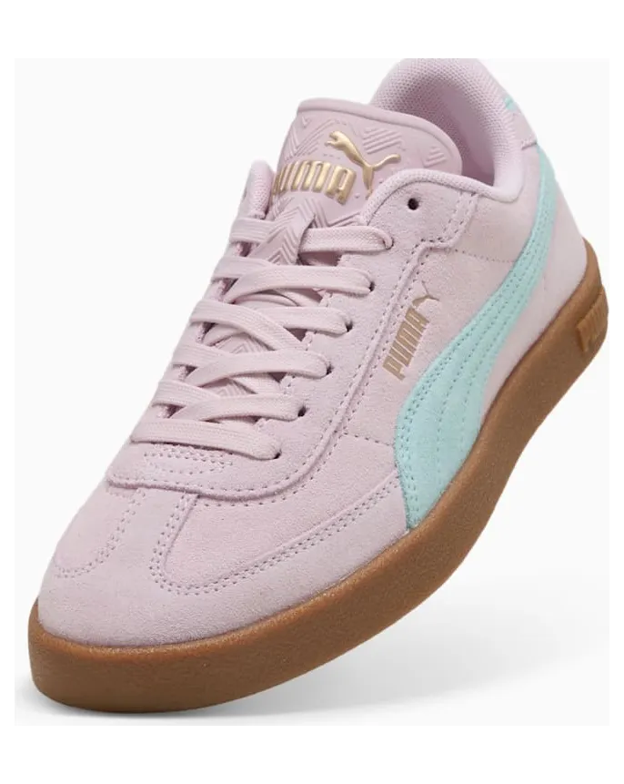 puma-club-ii 400717-06