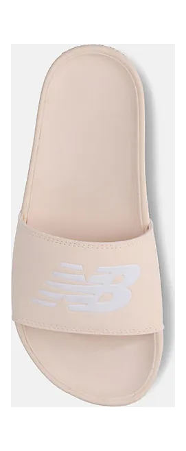 new-balance-200 SWF200Z1