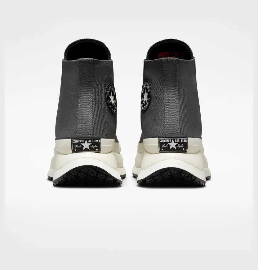 converse-chuck-taylor-all-star A02779C