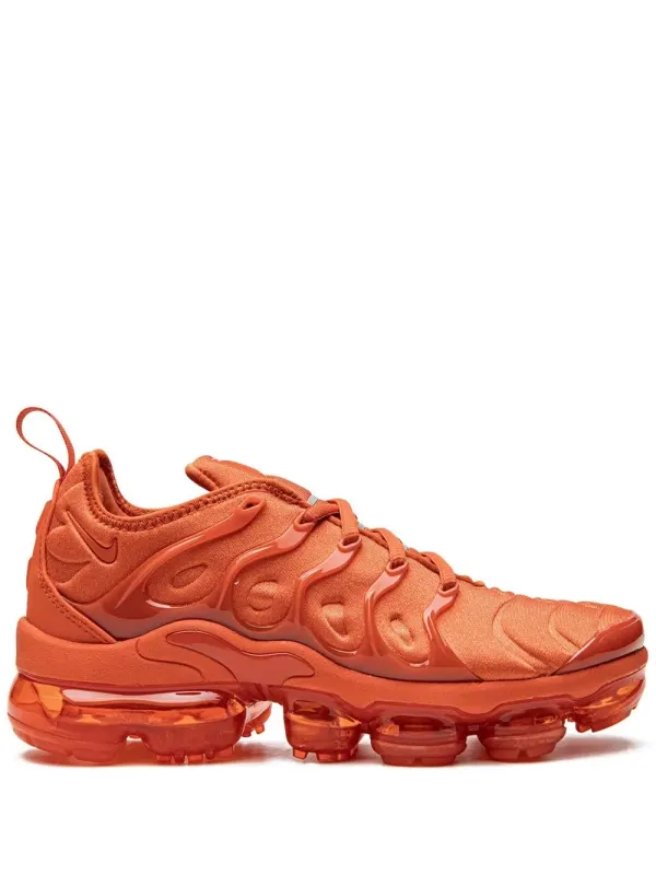 Nike Dunk Essential low-top – Orange (DZ4440)