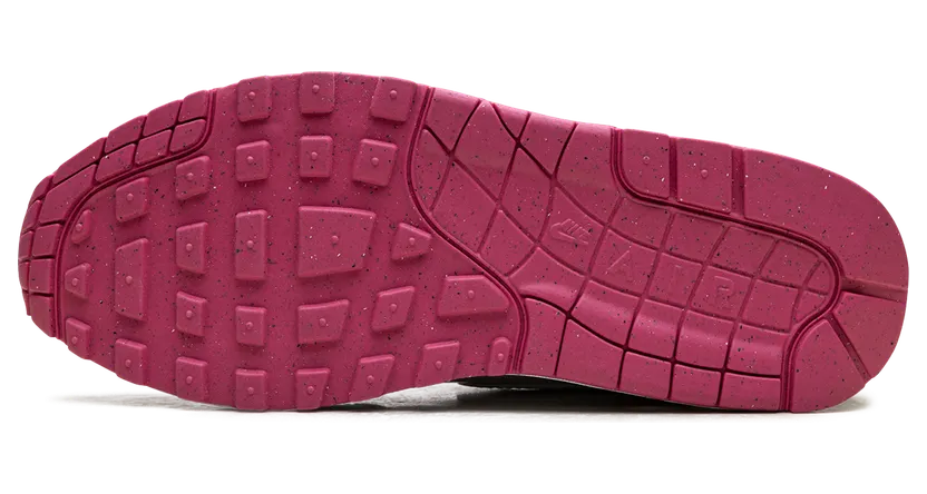 nike-air-max HJ3966-110