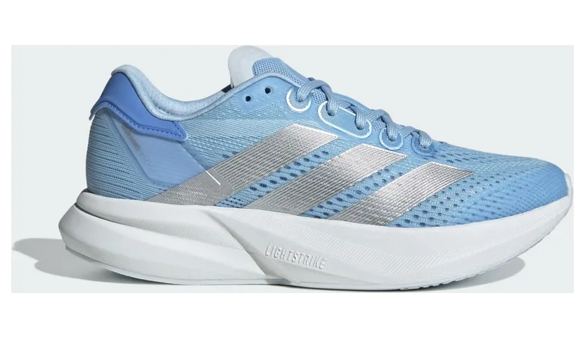 adidas-duramo JS4424