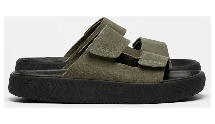 veja-sneaker SA3220676A