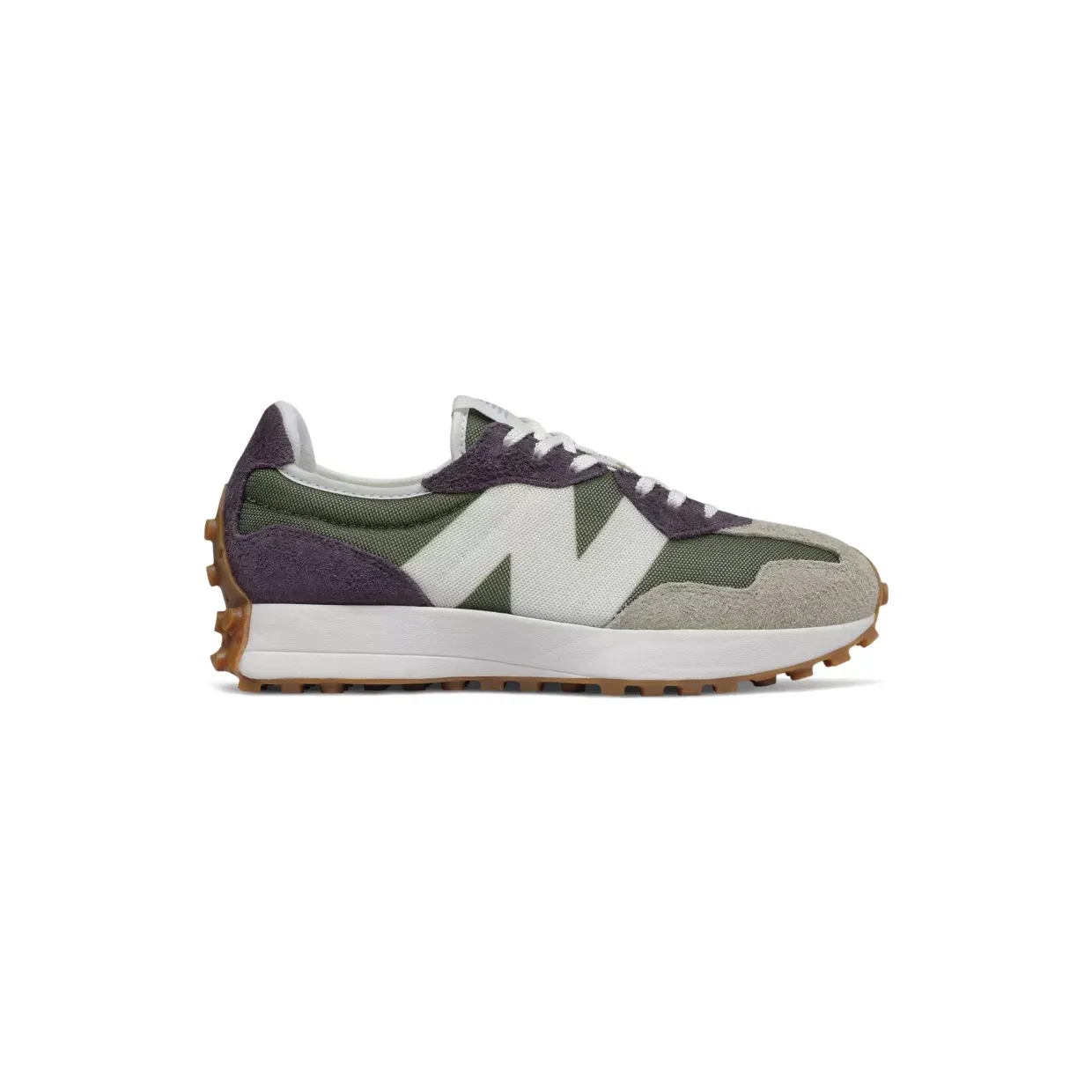 new-balance-327 WS327COB
