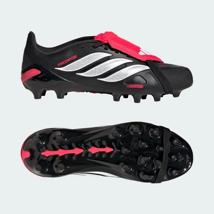 adidas-predator JR7909
