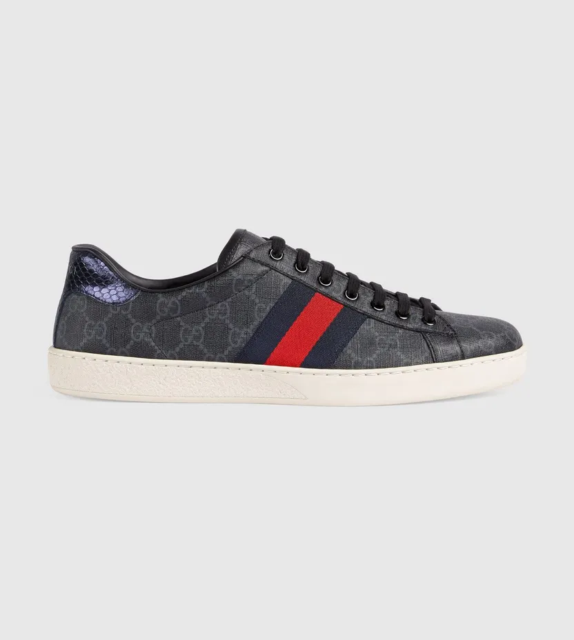 Gucci GG Supreme 42944596G501130