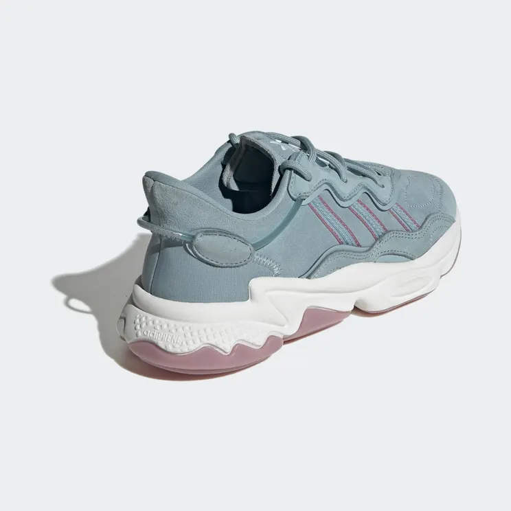 adidas-ozweego GY6176