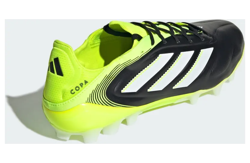 adidas-copa-pure JR2823