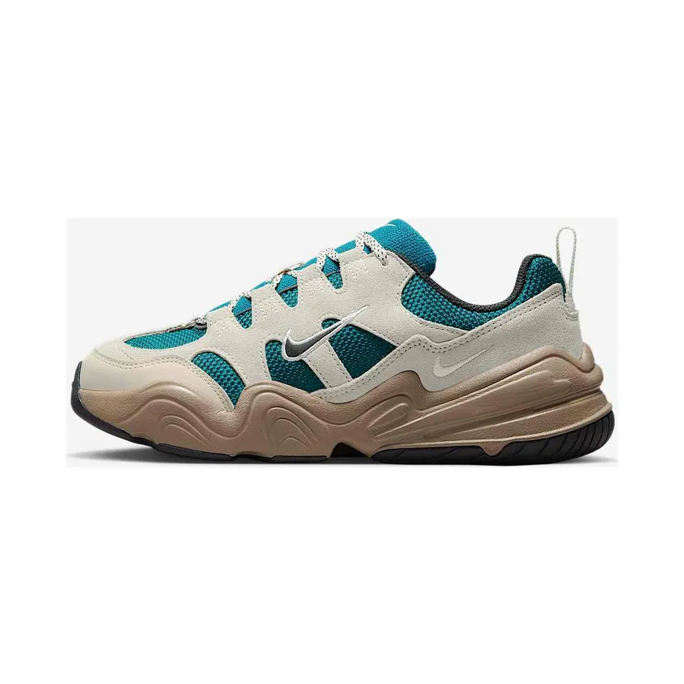 Nike Tech Hera Light Orewood Geode Teal (DR9761-110)
