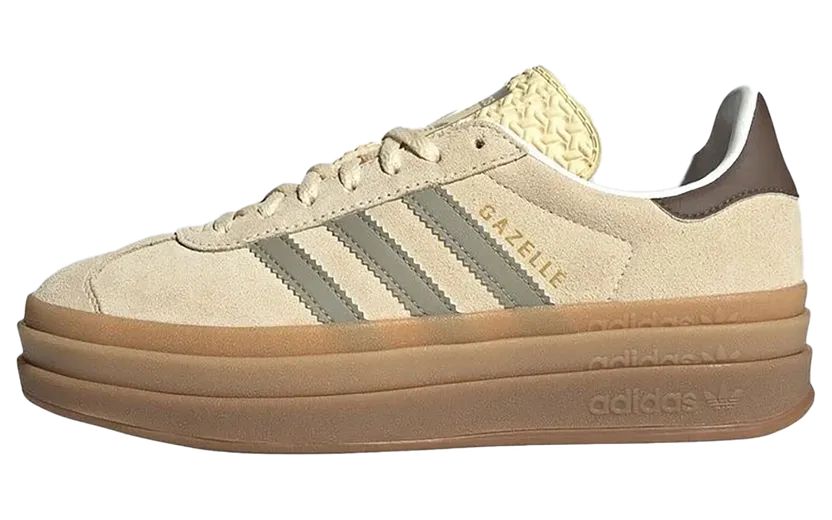 adidas-gazelle JI2696
