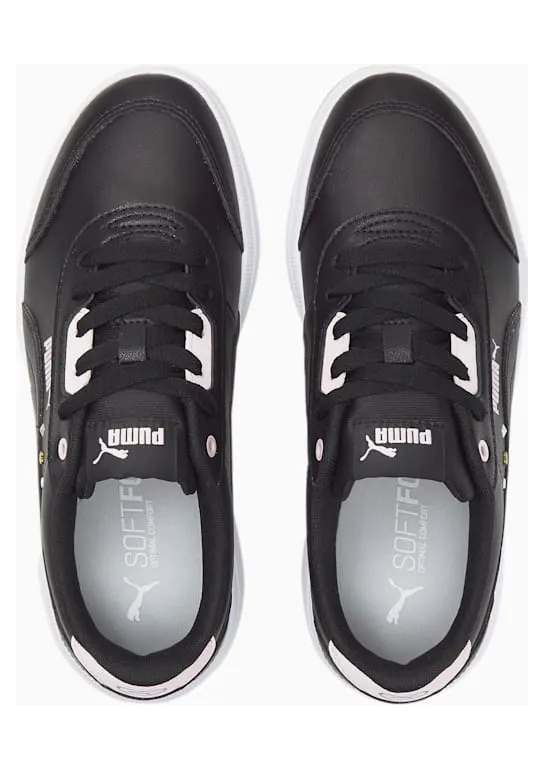 puma-tori 384600-02