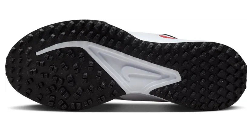 nike-infinity FN0555-101