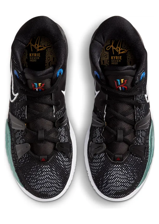 nike-kyrie-7 CT4080-002