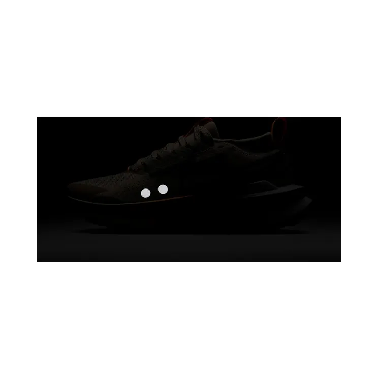 nike-zoomx-zegama FD5191-200