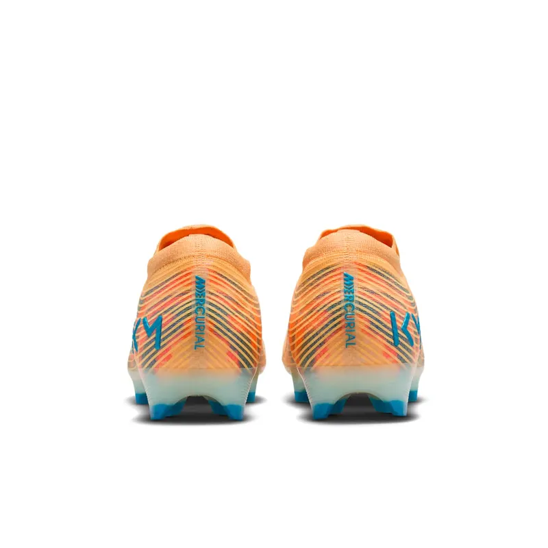 Nike Mercurial Vapor 16 Elite Kylian Mbappé (FQ8683-801)