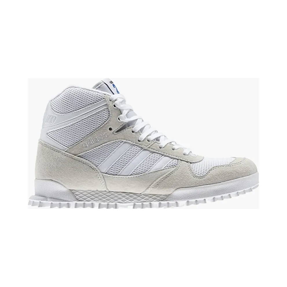 adidas Marathon TR Mid Nigo White (C76350)