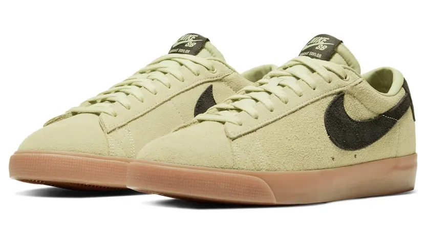 nike-blazer 704939-303