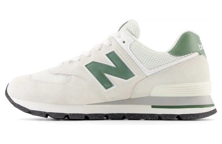 new-balance-574 ML574DUG