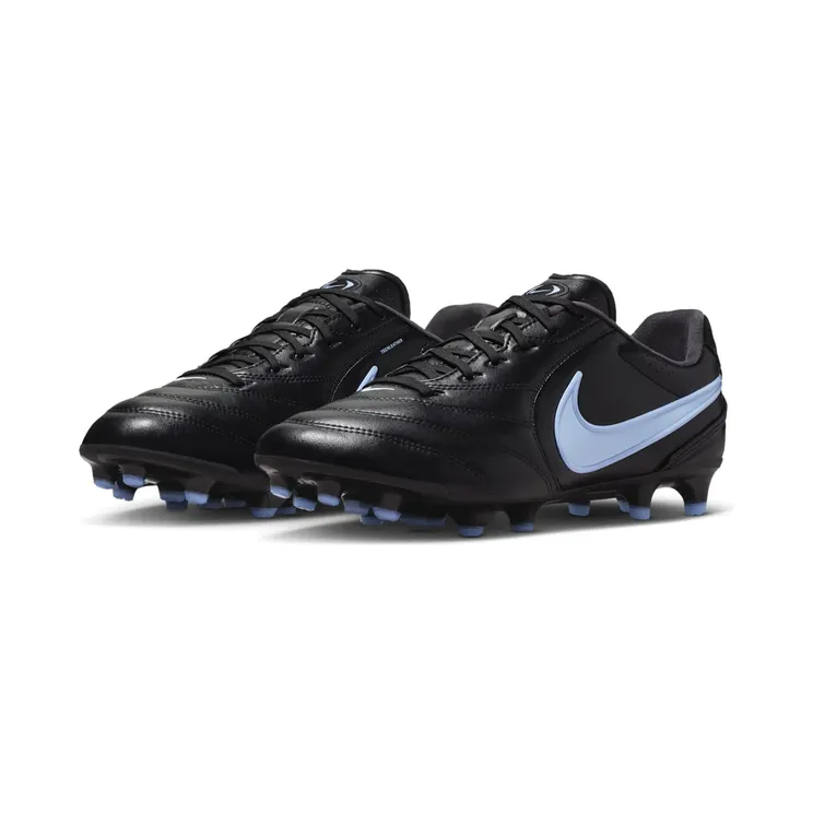 nike-tiempo HQ3158-040