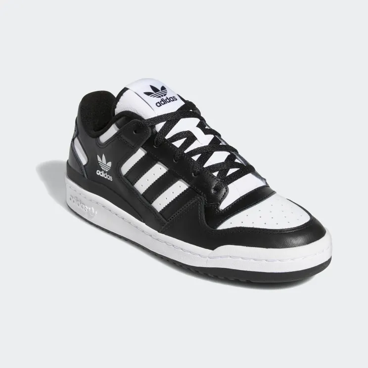 adidas-forum HQ1494