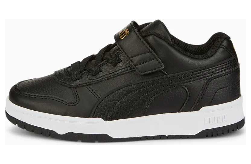 puma-rbd-game 387351-02
